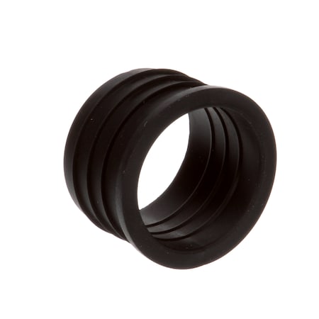 Hussmann Gasket-Drain Collar 0470518